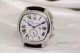 Copy Drive De Cartier Watch Stainless Steel automatic (6)_th.jpg